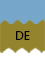 Deutsch