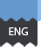 English