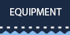 equipment