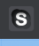 skype